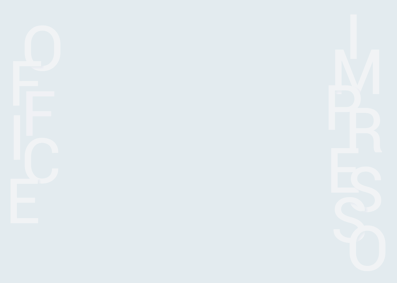 fundo parallax
