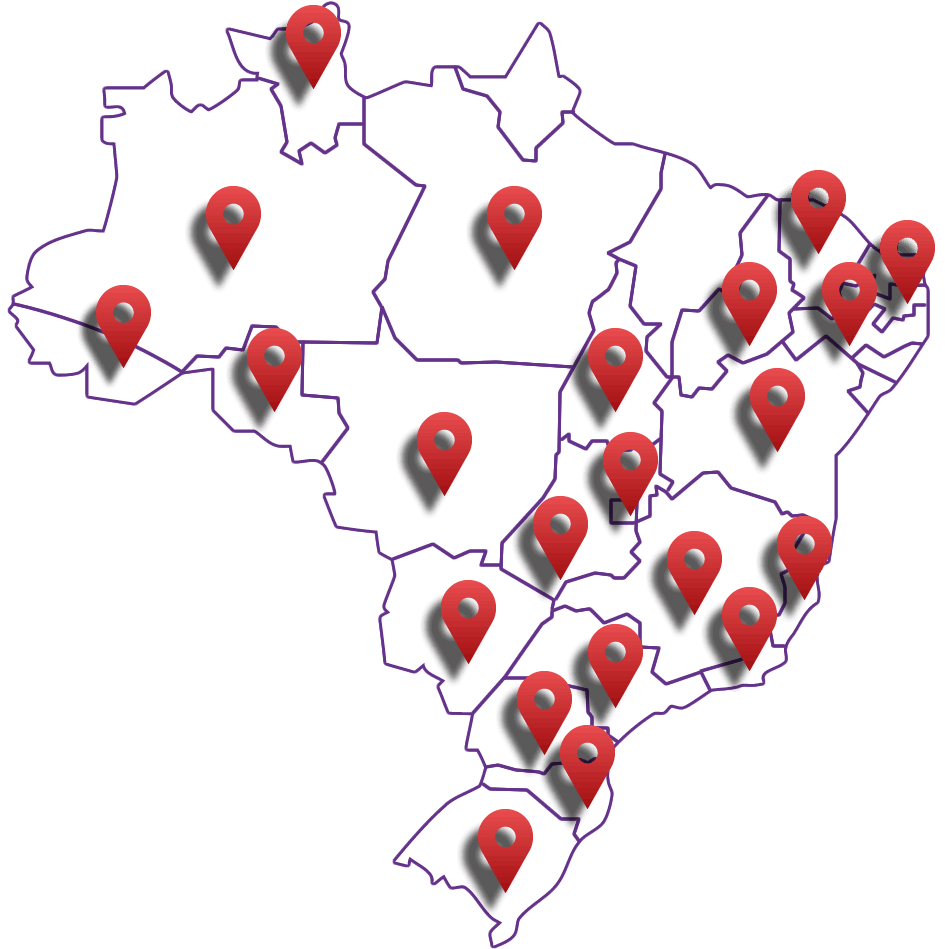 mapa1