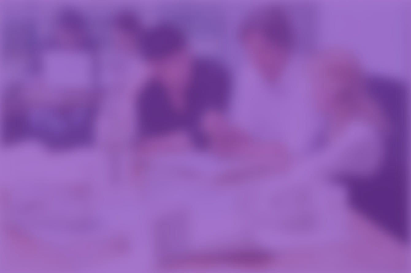 fundo parallax