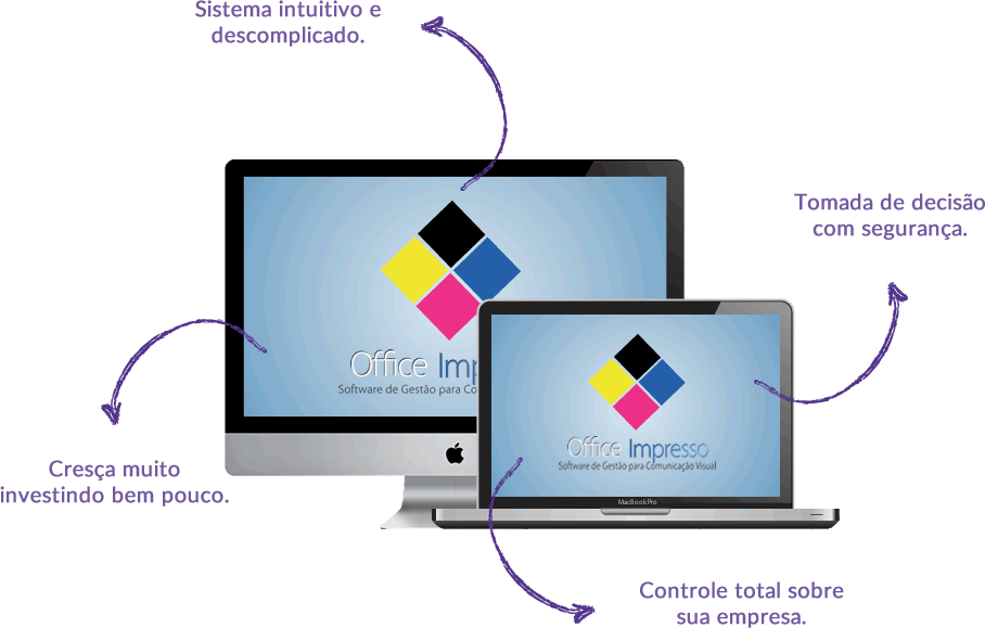 screen